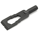 Image of Fix It Sticks Mini Pry Bar