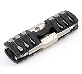 Image of Fix It Sticks Replaceable Version - Shooting and Hunting Edition w/ Bracket