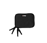 Image of Fix It Sticks Rifle Hunter's Toolkit w/ All In One Torque Driver