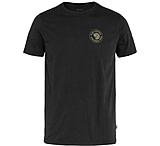 Image of Fjallraven 1960 Logo T-Shirt - Men's