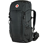 Image of Fjallraven Abisko Hike 35 Backpack