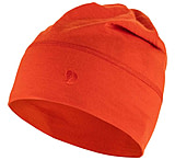FJALLRAVEN｜HATS (Abisko Lite Wool Beanie (87080/550)) Abisko Lite Wool Beanie