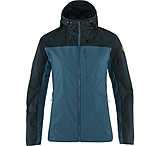 Image of Fjallraven Abisko Midsummer Jacket - Women's