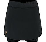 Image of Fjallraven Abisko Midsummer Skort - Women's