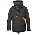 Image of Fjallraven Anorak No. 8 Jacket - Men's