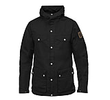 Image of Fjallraven Greenland Jacket - Men's
