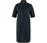 Image of Fjallraven High Coast Shade Dress - Women's
