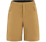 Image of Fjallraven High Coast Shade Shorts - Women's
