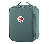 Image of Fjallraven Kanken Mini Cooler