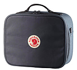 Image of Fjallraven Kanken Photo Insert Small Backpack