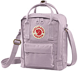 Image of Fjallraven Kanken Sling Daypack