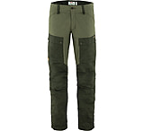 Image of Fjallraven Keb Trousers - Men's, Long Inseam