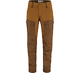 Image of Fjallraven Keb Trousers - Men's, Regular Inseam