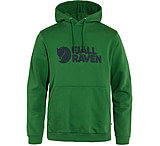 Image of Fjallraven Logo Sweater - Men's