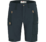Image of Fjallraven Nikka Shorts Curved - Women's