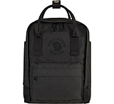 Image of Fjallraven Re-Kanken Mini Backpack - Kid's
