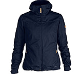 Image of Fjallraven Stina Jacket - Women's