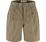 Image of Fjallraven Vardag Shorts - Women's