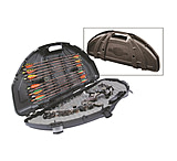 Image of Flambeau Hard Bow Case
