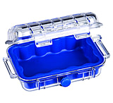 Image of Flambeau HD Tuff Box 100 Series