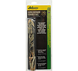 Image of Flambeau Long Honker Goose Flute