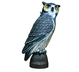 Image of Flambeau Owl Decoy