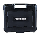 Image of Flambeau SafeShot Pistol Case
