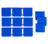 Image of Flambeau Zerust Tuff Tainer Divider Pack