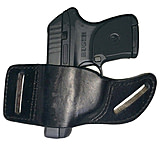 The Marilyn Holster 