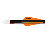 Image of Flex Fletch FFP FLEX Vane