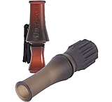 Image of Flextone Double Up Predator Combo Call