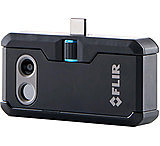 Image of FLIR Systems FLIR ONE Pro Thermal Camera