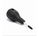 Image of FLIR Systems TX20 Screwdriver For K65 Thermal Camera Only