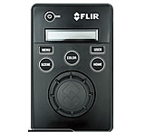 Image of FLIR Deluxe Dual Station Accessory Kit for Maritime Thermal Cameras