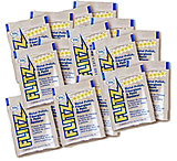 Image of Flitz 2 Gram Packet in Display Jar