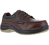 Image of Florsheim Rambler Moc Toe Oxford - Men's