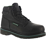 Image of Florsheim Utility Steel Toe 6in. Boot - Men's