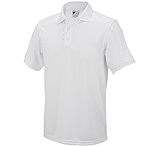 Image of Flying Cross Short Sleeve Impact Polo 2.0