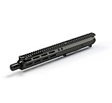 Image of FM Products FM-45 AR .45 Upper Receiver w/ Micro Brake