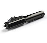 Image of FM Products Glock Style .45 AR Bolt Carrier Assembly