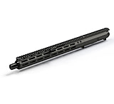 Image of FM Products Glock Style 9mm 16 inch AR Forward Charging Builders Kits