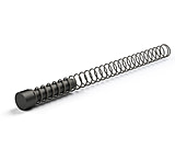 Image of FM Products PCC 9mm Heavy Buffer 6.5 oz w/ .308 Carbine Recoil Spring