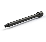 Image of FM Products Ultra Light 9mm Barrel, 9.25 inch
