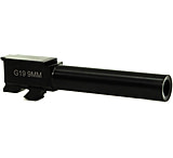 Image of FM Products Ultra Premium Match Grade Glock Barrel