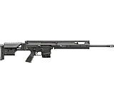 Image of FN America SCAR 20s Rifle, 6.5 Creedmoor, 20 in Barrel