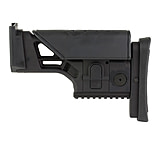 Image of FN America SSR Rear Stock