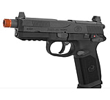 Image of FN Herstal Licensed FNX-45 Tactical Airsoft Pistol