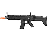 Image of FN Herstal SCAR-L AEG Metal/Polymer
