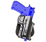 Image of Fobus Standard OWB Paddle Holsters