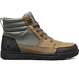 Image of Forsake Mason High Boots - Men's